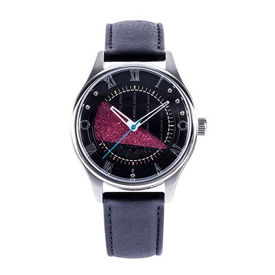 Product view of SuperGroupies Marin Kitagawa Model Watch My Dress-Up Darling