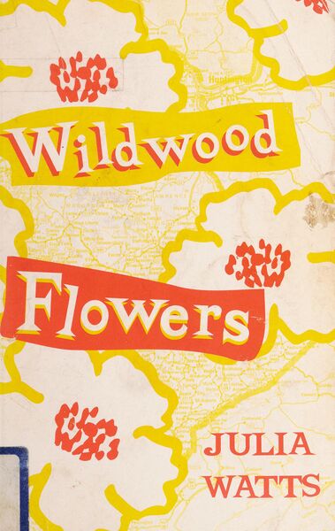 File:Wildwood Flowers (1996) poster.jpg