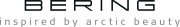 Bering logo