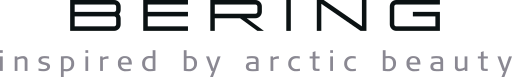 File:Bering logo.svg