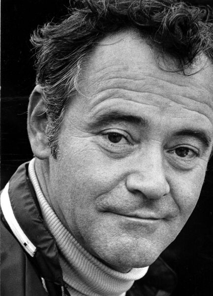 File:Jack Lemmon portrait.jpg