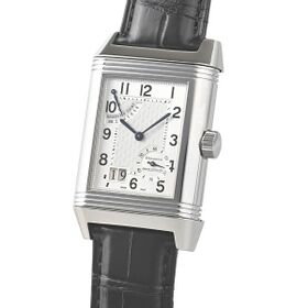 Jaeger-LeCoultre Reverso Grande Date Q3008420