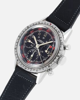 Jardur Bezelmeter 960