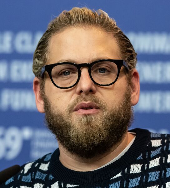File:Jonah Hill-5063 (cropped).jpg