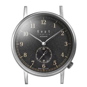 Knot Automatic Small Second