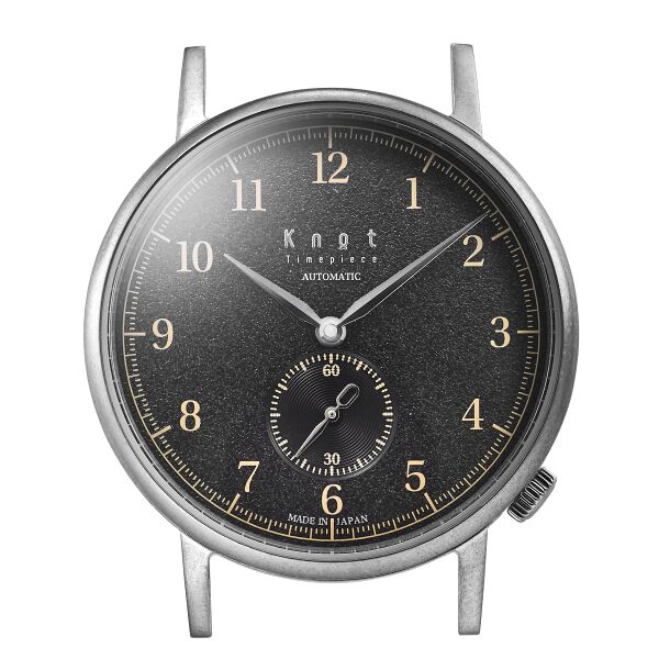 File:Knot Automatic Small Second watch.jpg