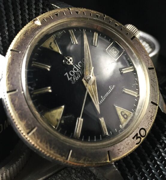 File:Zodiac Sea Wolf watch.jpg