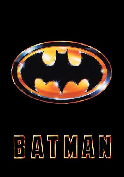 File:Batman (1989) poster.jpg
