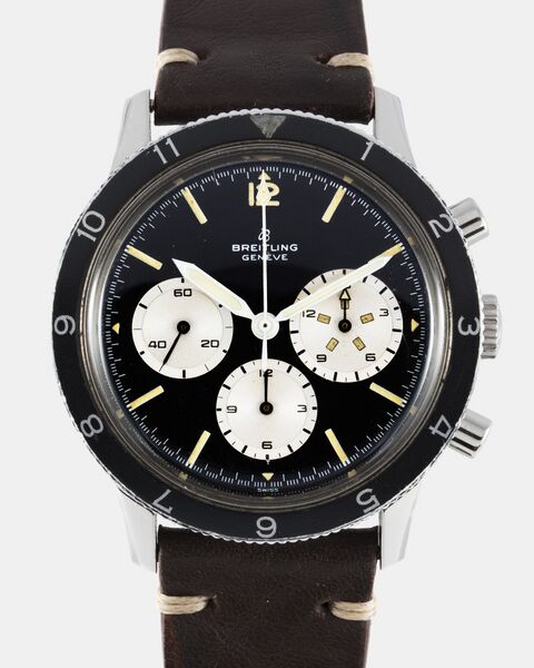 File:Breitling Copilot watch.jpg