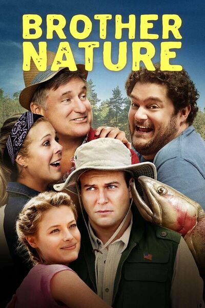 File:Brother Nature (2016) poster.jpg