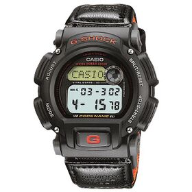 Casio G-Shock DW-8800BJ-1