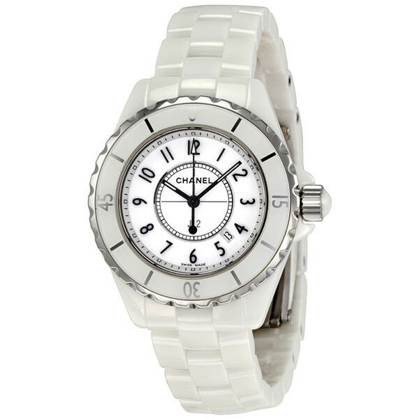 File:Chanel J12 (white ceramic) watch.jpg