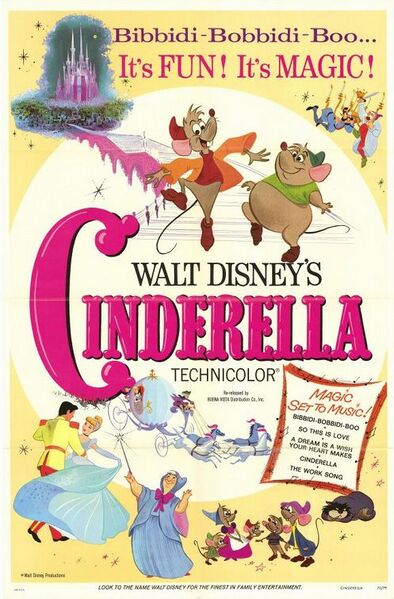 File:Cinderella (1950) poster.jpg