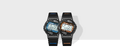 Thumbnail for version as of 09:08, 4 September 2026