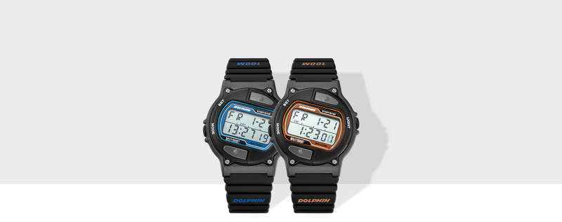 File:Dolphin watch.png