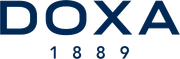 Doxa logo