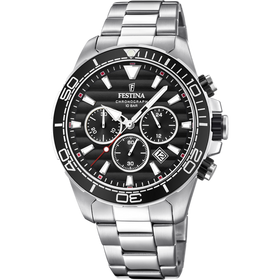 Festina Sport F20361/4