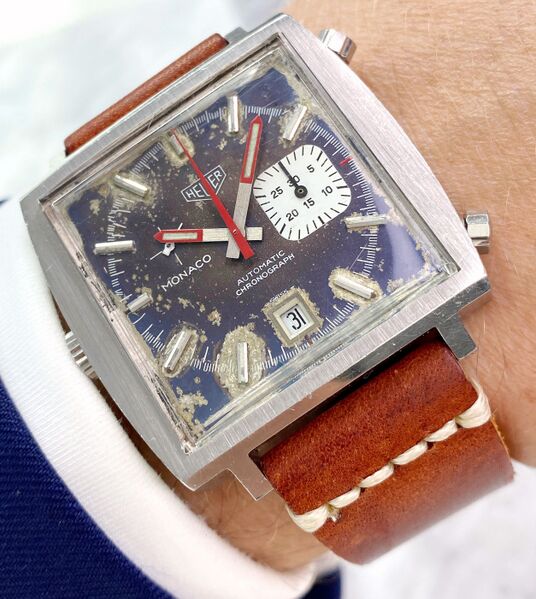 File:Heuer Monaco 1533.jpg