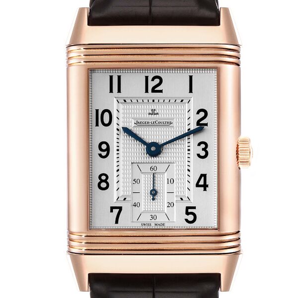 File:Jaeger-LeCoultre Grande Reverso 976.jpg
