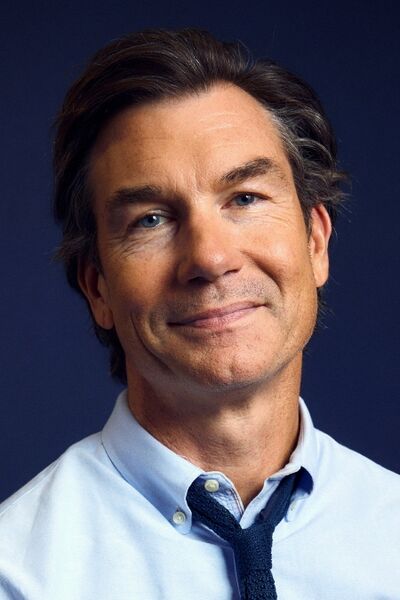 File:Jerry O'Connell.jpg