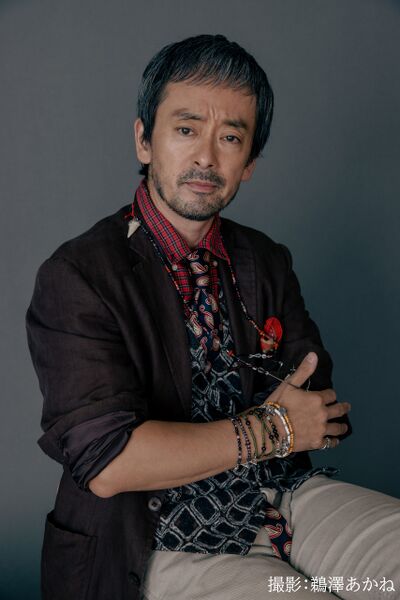 File:Kenichi Takito portrait.jpg