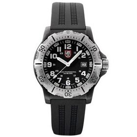 Luminox 8251 EVO Ultimate SEAL