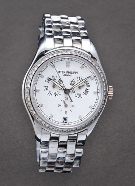 File:Patek Philippe 5037.jpg