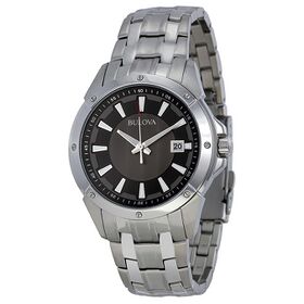 Bulova 96B169
