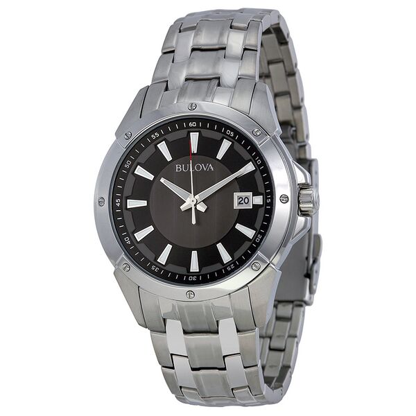 File:Bulova 96B169.jpg