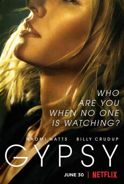 File:Gypsy (2017) poster.jpg