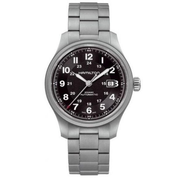 File:Hamilton Khaki Field Titanium Auto.jpg