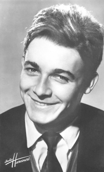 File:Jacques Charrier portrait.png