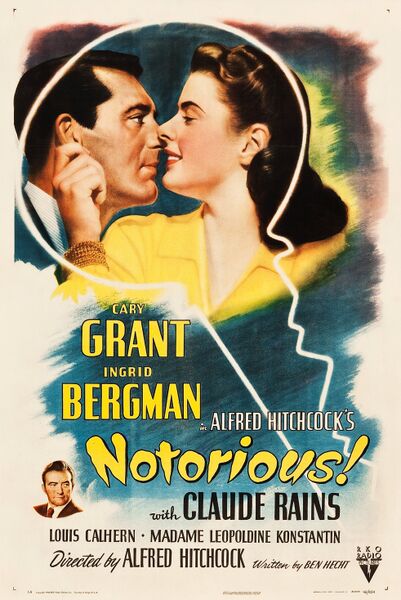 File:Notorious (1946) poster.jpg