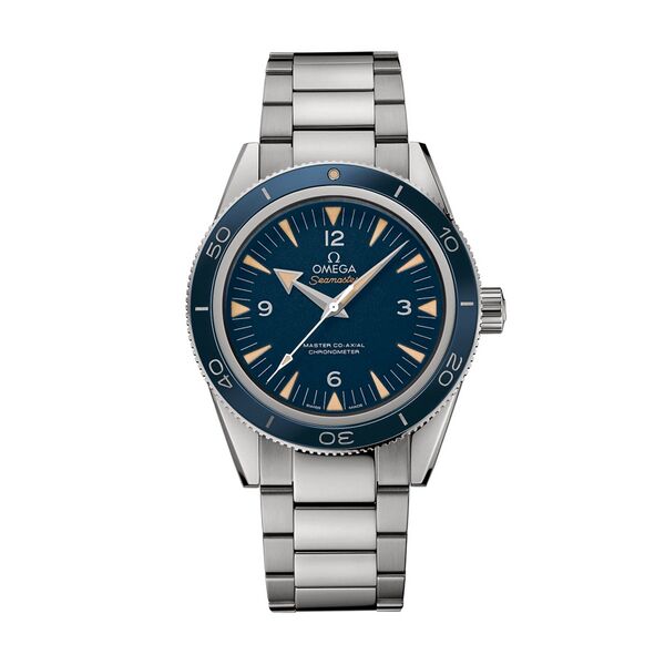 File:Omega Seamaster 300 233.90.41.21.03.001.jpg