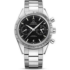 Omega Speedmaster 57 331.10.42.51.01.001