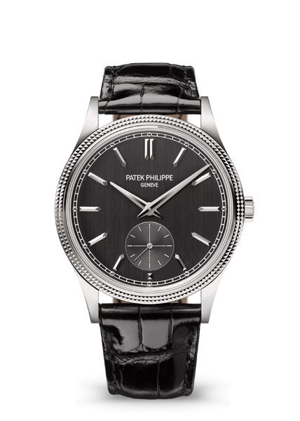 File:Patek Philippe Calatrava 6119G-001.png