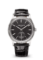 Thumbnail for version as of 03:14, 11 September 2026