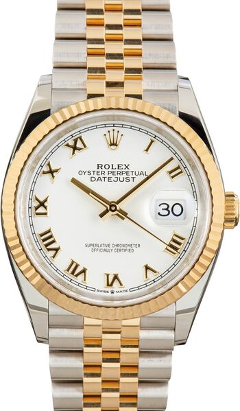 File:Rolex Datejust Two-Tone.jpg