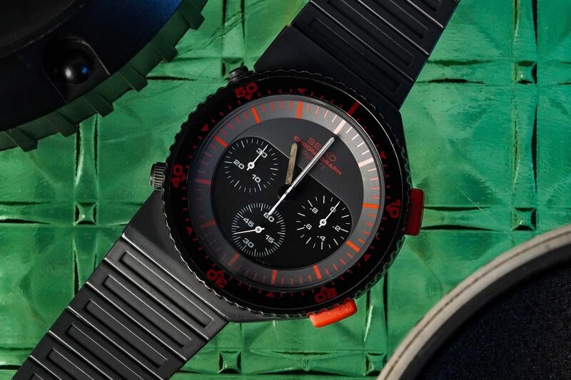 File:Seiko Giugiaro 7A28-6000.jpg