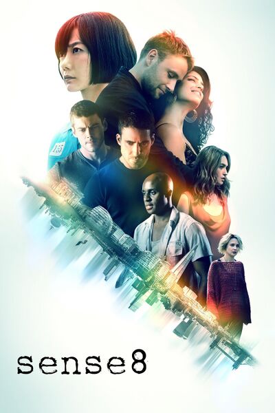 File:Sense8 (2015) poster.jpg