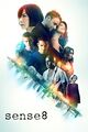 Thumbnail for version as of 19:09, 4 September 2026