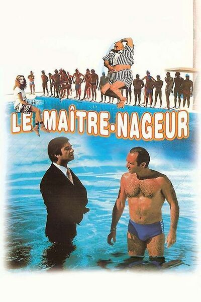 File:Swimming Instructor (1979) poster.jpg