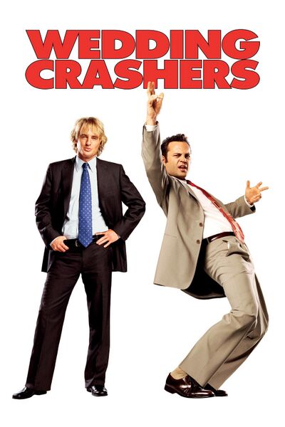 File:Wedding Crashers (2005) poster.jpg