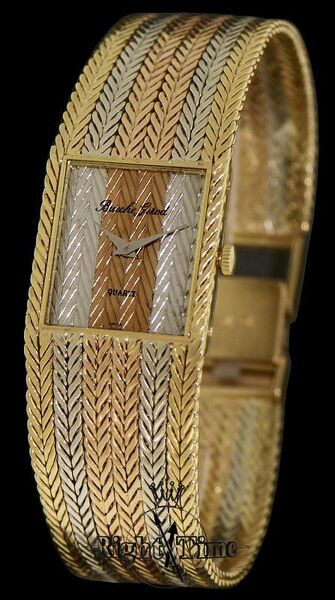 File:Bueche Girod Y9624 watch.jpg