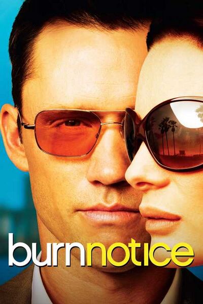 File:Burn Notice (2007) poster.jpg