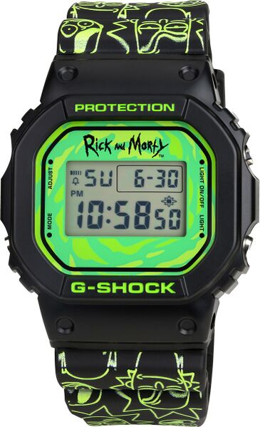 File:Casio G-Shock DW5600RM21-1.jpg