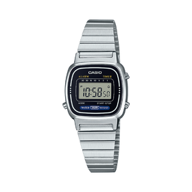 Casio LA670WA-1