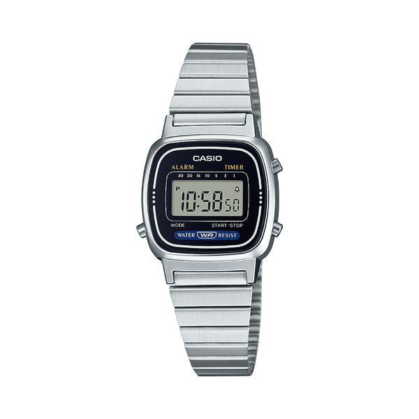 File:Casio LA670WA-1.png