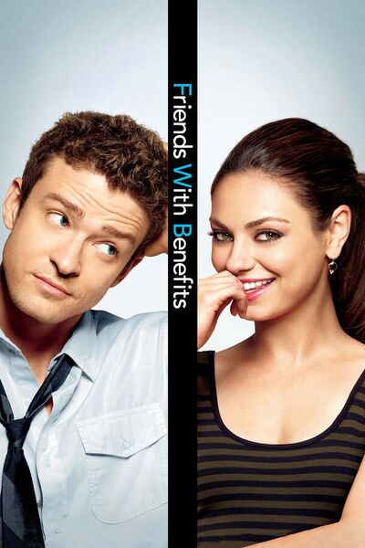File:Friends with Benefits (2011) poster.jpg