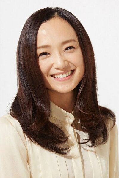 File:Hiromi Nagasaku portrait.jpg